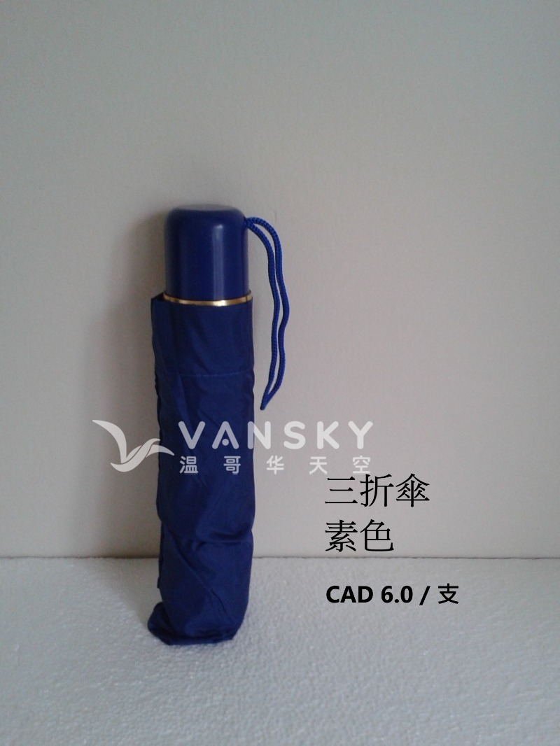 250802073216_3 fold.jpg